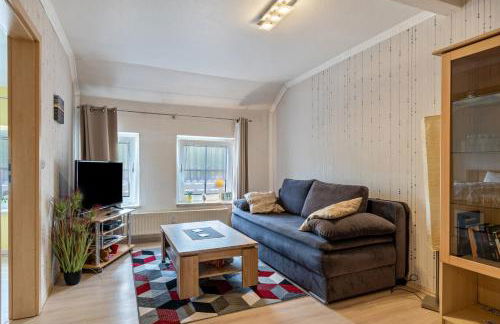 Günthers Friesenstube - Foto 1