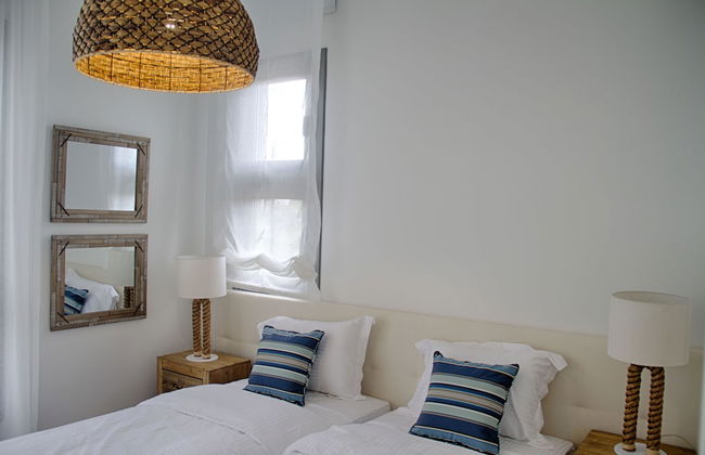 Atlantis Gardens - Foto 8