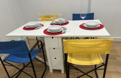 Aroma de azahar, en San Basilio - Foto 17