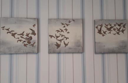 Ferienhaus Nr.7 - Foto 25