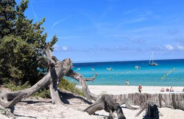 Casa Rose - Maison vue mer ! - Foto 16