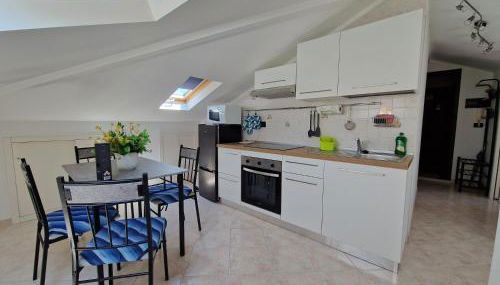 Casa vacanza Dalia - Photo 2