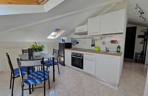 Casa vacanza Dalia - Photo 2