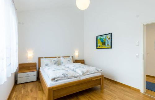 Beech Modern Retreat - Foto 36