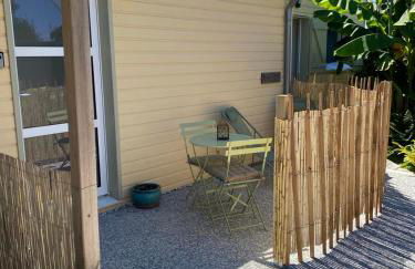 entre terre et mer - Foto 4