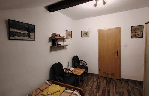 Gospodarstwo Agroturystyczne Agroletnica - Foto 7