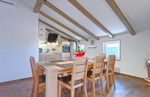 Apartment Majda by Interhome - Foto 18