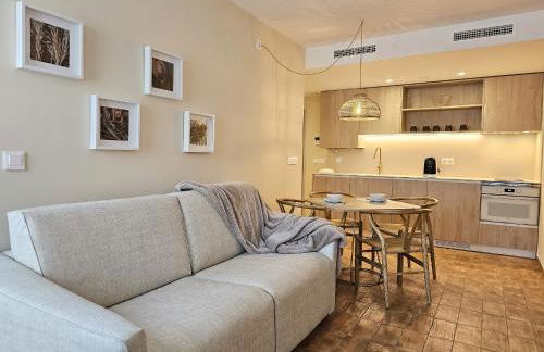 Apartamentos Las Ciencias O - Photo 6