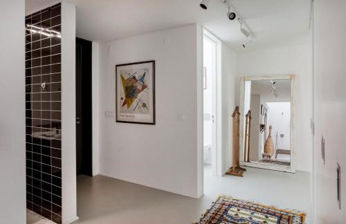 Casa das Glicinias in Comporta - Foto 45