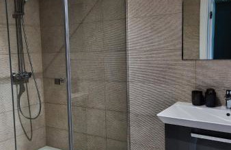 Bałtyk 44 na Wydmach - Foto 12