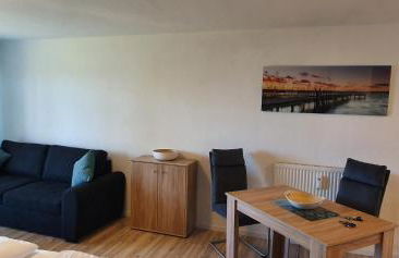 Ferienwohnung März - Photo 13