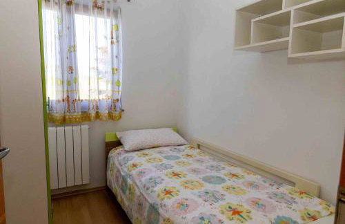 COUNTRY HOUSE NINA - Foto 29
