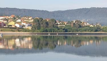 Casa Mar de Ardora - Foto 5