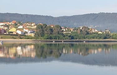 Casa Mar de Ardora - Foto 5