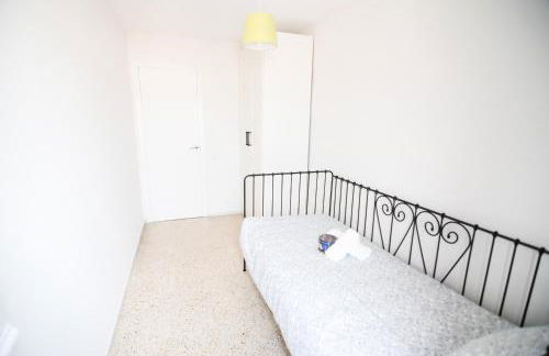 Pubone AT Sabadell - Foto 41