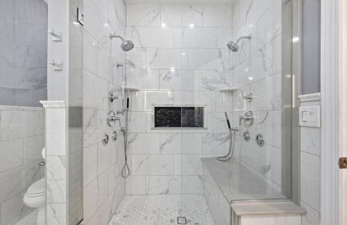 Riverside Retreat Waterfront Guest Suite - Foto 15