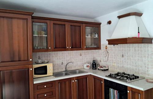 Appartamento Joanna - Foto 12