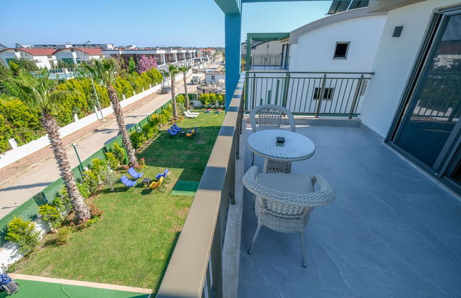 Eden Nest Exclusive - Foto 44