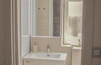 Marcantun Spalatum in Diocletian Palace - Foto 53