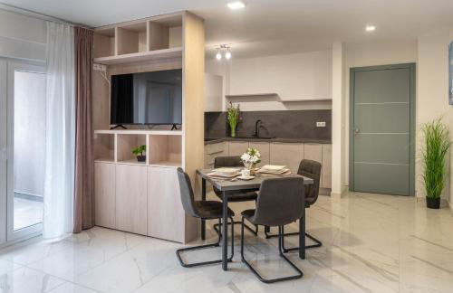 Apartmani Dalmacija Drage - Photo 36