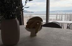 Apartment Vrle - Foto 12