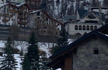 Piccolo Rifugio di Foppolo - Foto 33