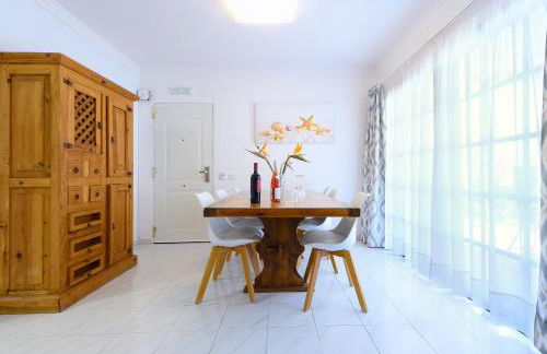 Valle Marina Apartamentos - Foto 16