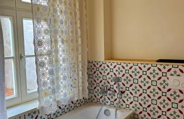 Das Brunnenhaus - Foto 22