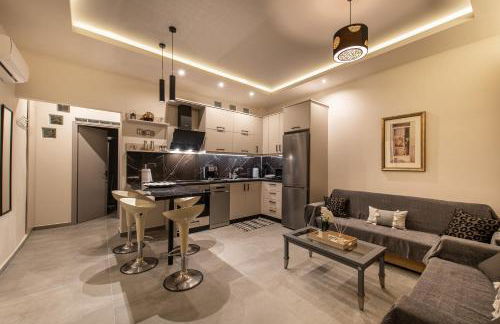 St Paul 25 Urban Apts - Foto 40