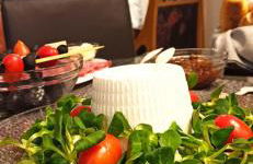 Jacona 365 - Foto 47