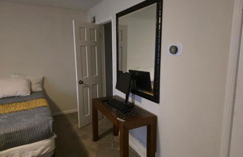 Luxury Southern Mansion w/ Pool - Foto 7