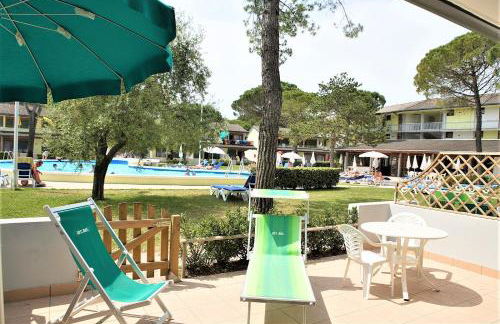 Bibione Residence Apartments - Foto 10