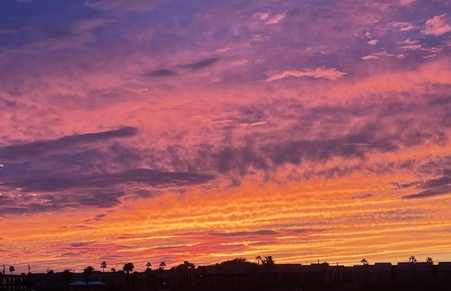 The Lodge at Little Bay - Foto 27