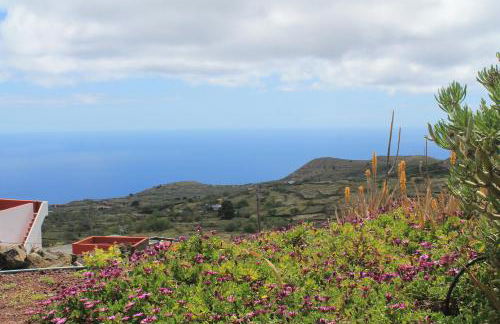 Casa los Abuelos - Foto 71