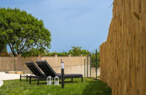 Villa Radola Relaxia by IstriaLux - Photo 14