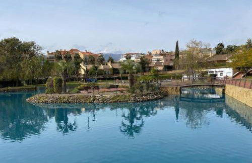 Estudio Anak-Gadis - Foto 21