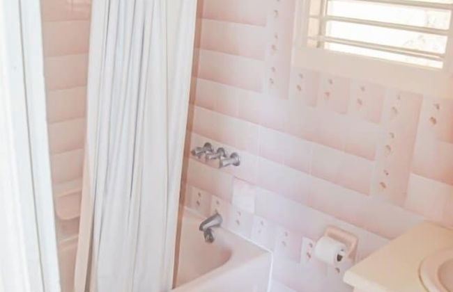 Urban Apartments - Foto 24