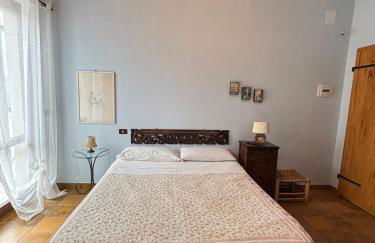 Locanda del picchio - Foto 62