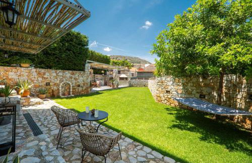 Casa dei Sogni - Foto 30