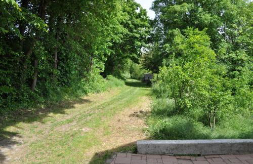 Ferienwohnung Kästle - Foto 28