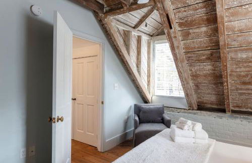 Gibbon House at Casa Zoe - Foto 18