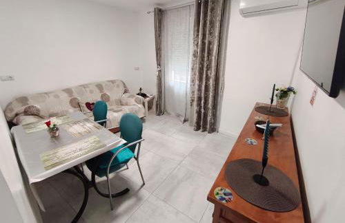 Beach apartment - Foto 52