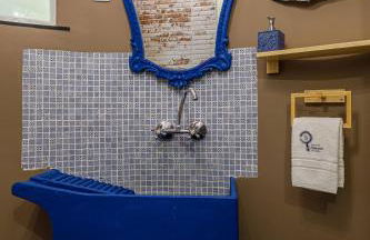 Y.Baixa - Boutique Apartments - Foto 136