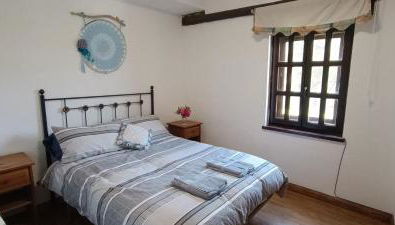 Apartamento Flor de Luna - Foto 2