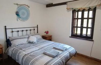 Apartamento Flor de Luna - Foto 2