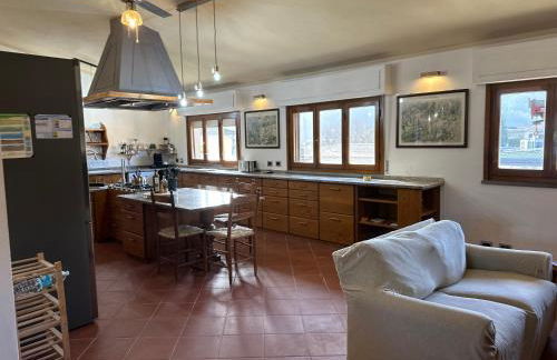 Casa Hydrangea con piscina e giardino - Foto 70