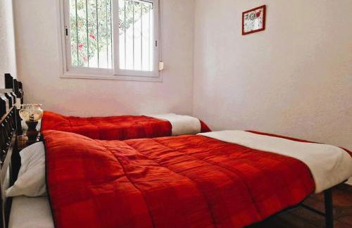 GLOBAL IMMO 5055 RUBENS 9 - Foto 8