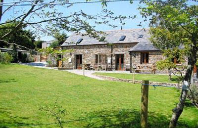 Aunt Nell's Cottage - 18826 - Foto 9