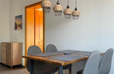 Ferienwohnung Siebenlinden - Foto 11