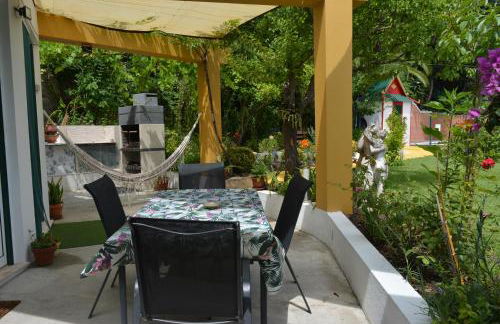 Villa Marquês - Foto 18